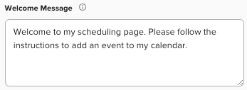 GIA_NAV - Welcome Message.png