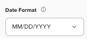 GIA_NAV - Date format.png