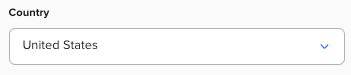 GIA_NAV - Account Country.png