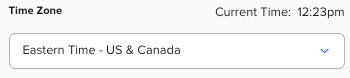 GIA_NAV - Account Time Zone.png