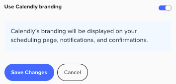GIA_NAV - Branding Calendly.png