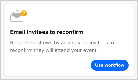 workflows_-_reconfirm_email.png