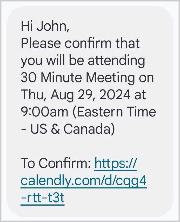 Workflows - reconfirm - text example.jpg