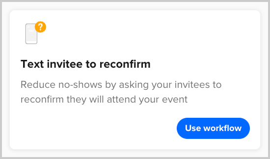 workflows_-_reconfirm_text.png