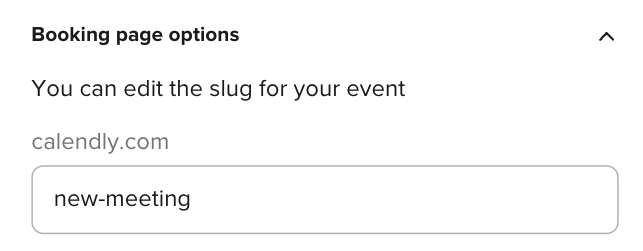 Booking link.png