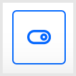 Bulk edit event types - toggle on or off.png