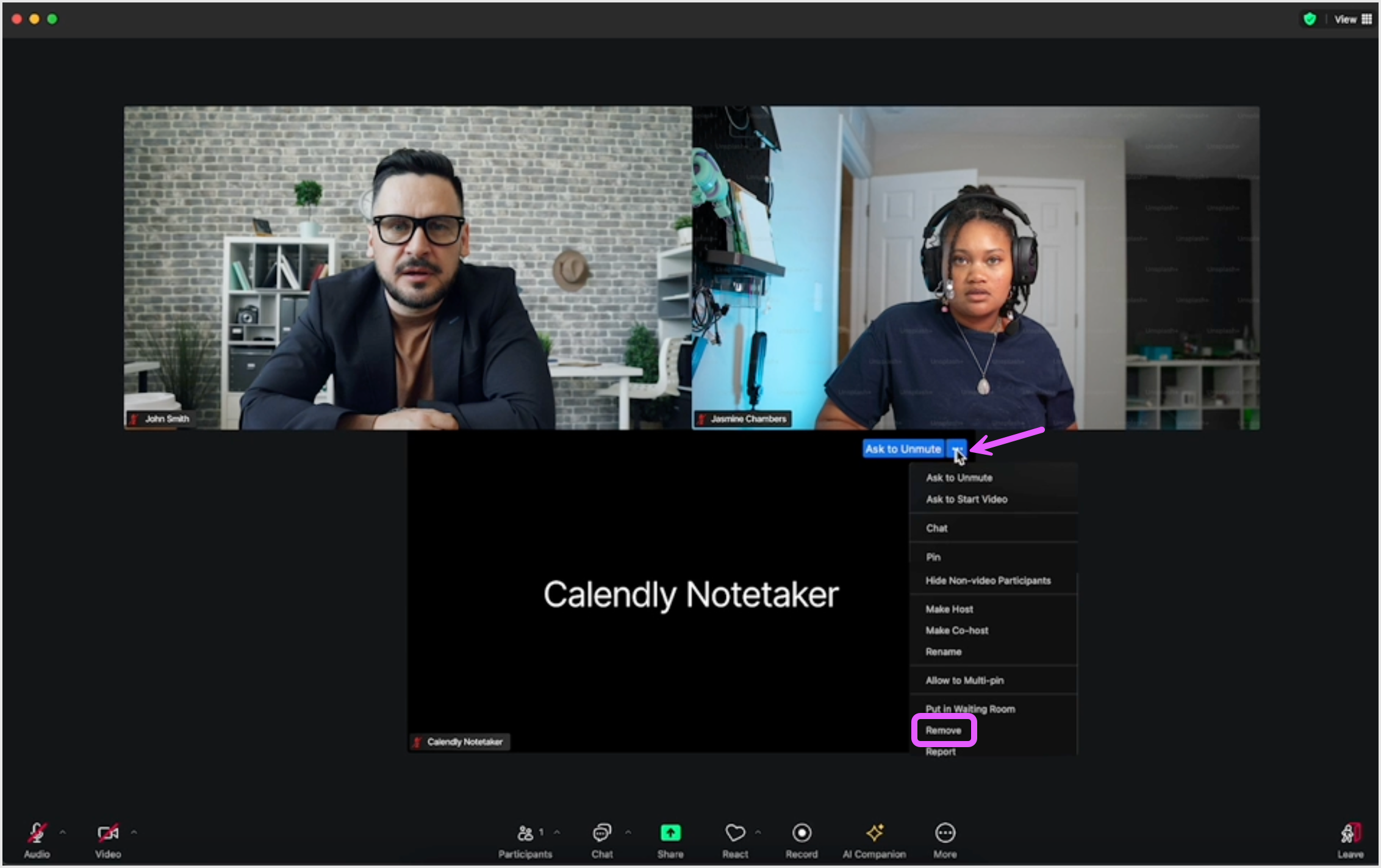 Remove AI Notetaker from Zoom.png