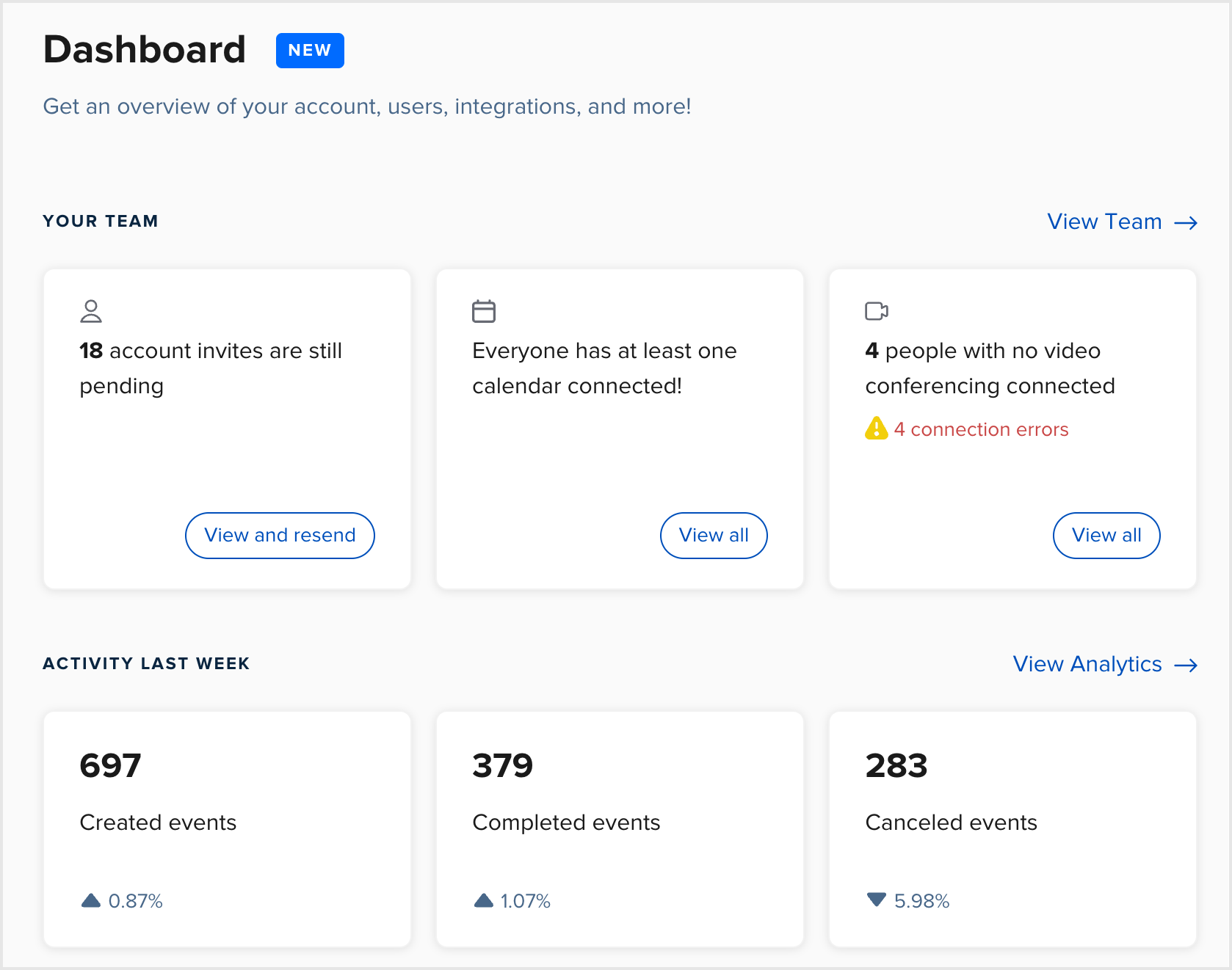 Admin_dashboard.png