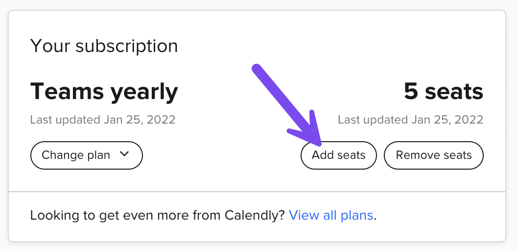 Your subscription - add.png