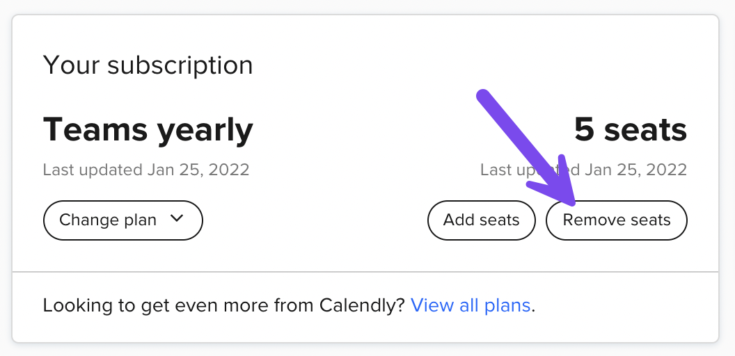 Your subscription - remove.png