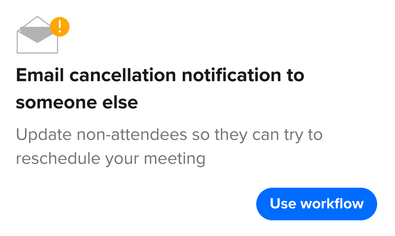 email cancellation notification to someone else.png