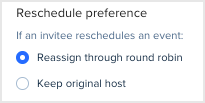 Reschedule preferences.png