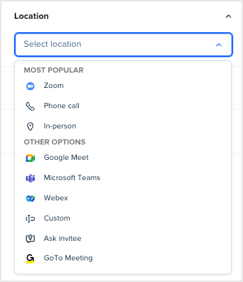 location options v4.1.png
