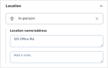 In person location v4.1.png
