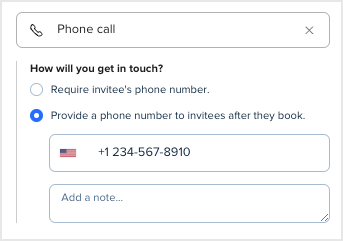 phone call invitee call me v4.1.png