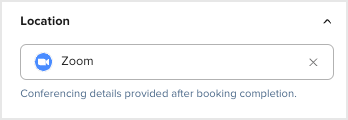video conferencing v4.1.png