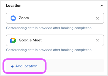 add location option v4.1.png
