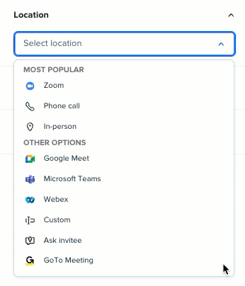 multiple location options v4.1.gif