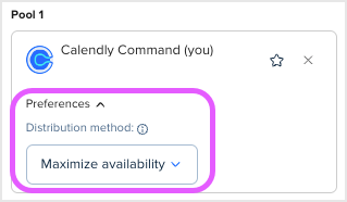 distribution preferences.png