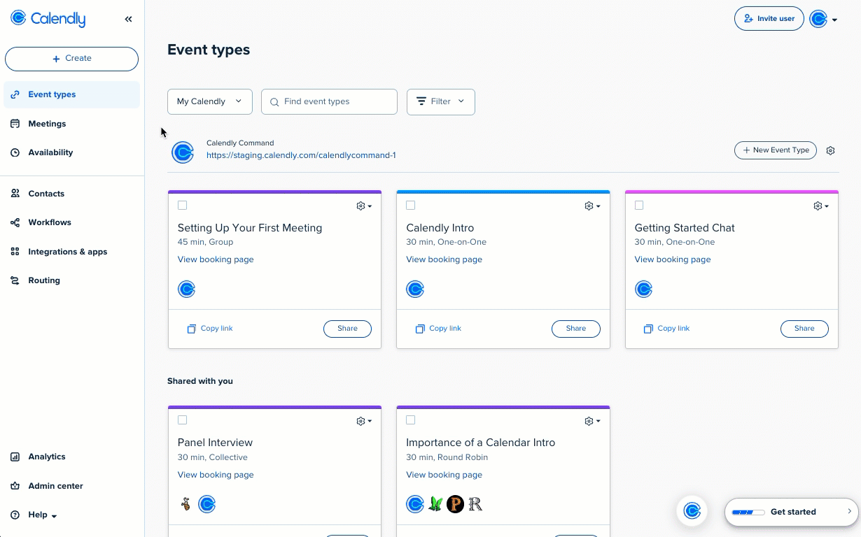 Perfect Scheduling setup Gif One-on-one event .gif