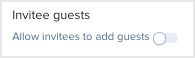 invitee gue.png