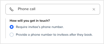 phone call i call invitee v4.1.png