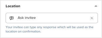 ask invitee location v4.1.png