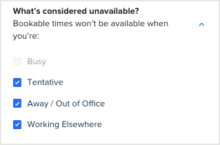 unavailable in outlook.png