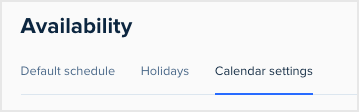 calendar settings tab.png