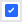 check box.png
