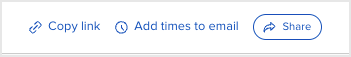 sharing options from preview.png