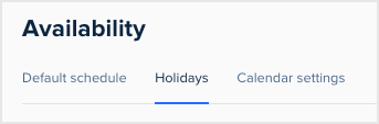holidays tab.png