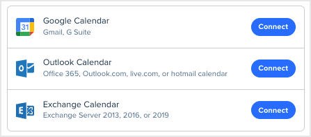 connect first calendar.png