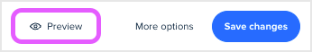 preview in new editor.png
