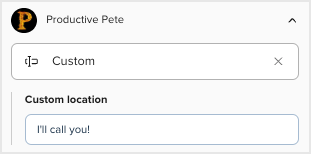 custom location for outbound calling.png