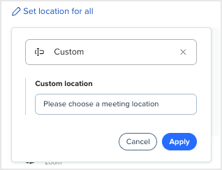 please choose a meeting location.png