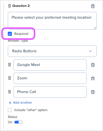please select you preferred meeting location.png