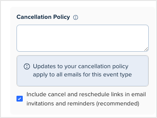 cancellation policy.png