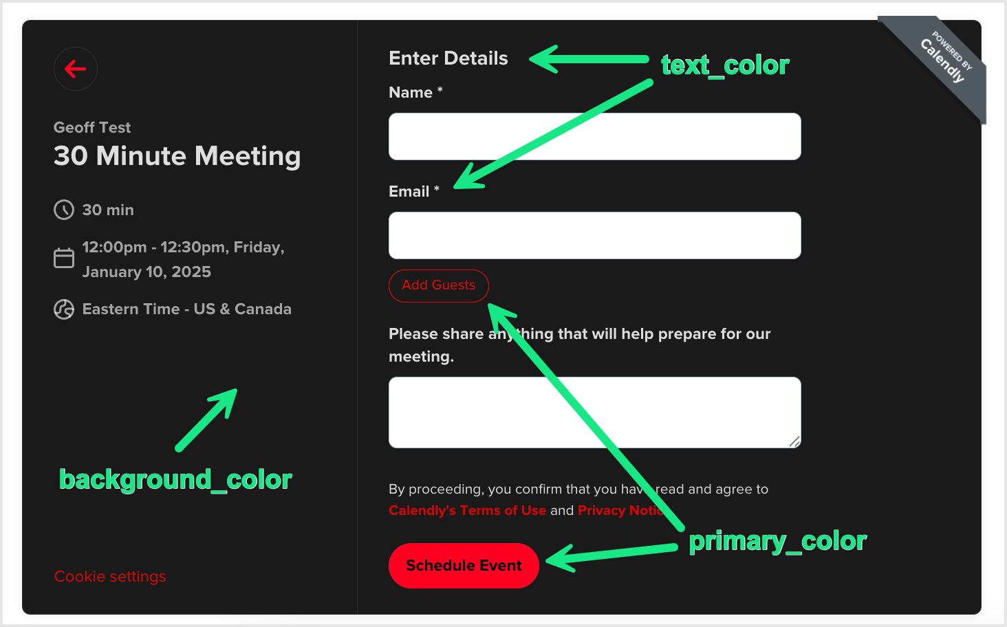 Embed - customize example.png
