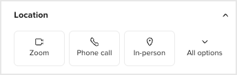location drop down empty state v4.png