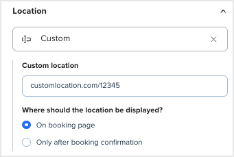 custom location v4.png