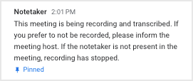 Notetaker chat about recording 2.png