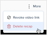 Delete recap.png
