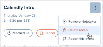 delete recap from meetings page.png