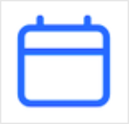 Meetings page mobile icon.png
