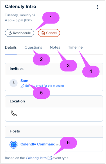 new meetings page.png