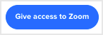 Give access to Zoom.png
