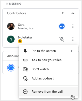 Remove from the call Google Meet.png