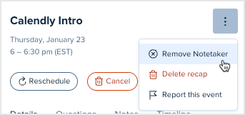 Remove notetaker button.png