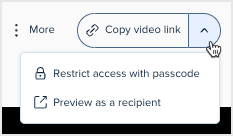 restrict access with passcode.png